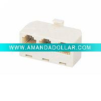 Wholesale TV & TELEPHONE ACCESSORIES