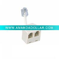 Wholesale TV & TELEPHONE ACCESSORIES