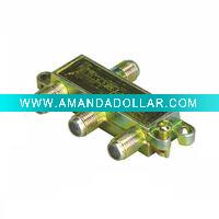 Wholesale TV & TELEPHONE ACCESSORIES