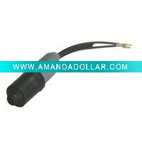 Wholesale TV & TELEPHONE ACCESSORIES