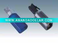 Wholesale swivel jack for handset