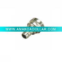 Wholesale TV & TELEPHONE ACCESSORIES