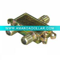 Wholesale TV & TELEPHONE ACCESSORIES
