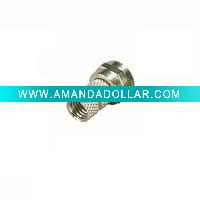 Wholesale TV & TELEPHONE ACCESSORIES
