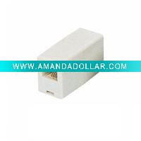 Wholesale TV & TELEPHONE ACCESSORIES