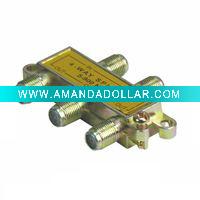 TV & TELEPHONE ACCESSORIES