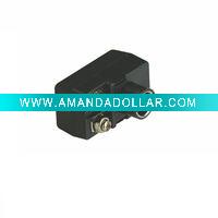 Wholesale TV & TELEPHONE ACCESSORIES