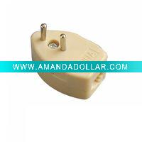 Wholesale TV & TELEPHONE ACCESSORIES