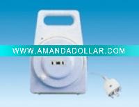 telephone accessories