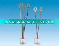 telephone accessories