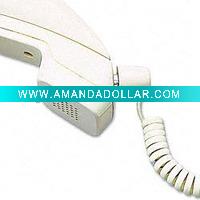 telephone accessories Detangler