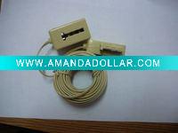 Wholesale France telephone cable with accessories