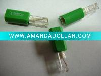 Telephone Detangler