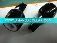 Telephone Detangler