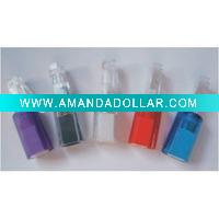 Telephone Detangler