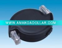 telephone accessories