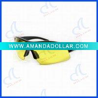 Wholesale Low Price Sunglasses Camcorder
