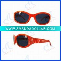 2011 Latest Camcorder Sunglasses