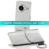 neoprene case for mini camcorder