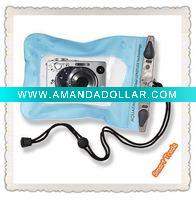 Wholesale Waterproof Camcorder Bag