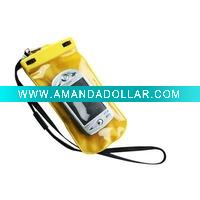 Waterproof Camcorder Bag