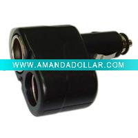 Wholesale AC adapter,DC Adapter,adapter, power ac adapter,camcorder battery charger,mobile phone charger,mobile charger adapter