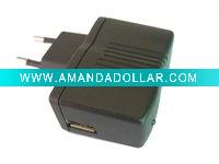 Wholesale travel charger