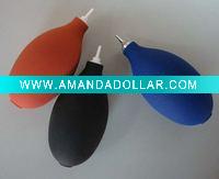 Wholesale Dust blower