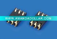 Wholesale High Quality Camera Reader Parts