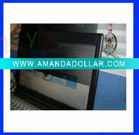Wholesale Common Screen protector for laptop
