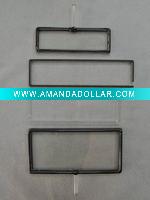 Wholesale electronic glass