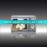 Wholesale anti-scratch,anti-glare and anti-UV layer LCD screen guard
