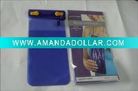 Wholesale High quality and fashion design waterproof camera bags