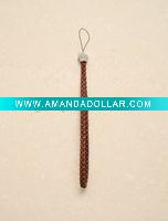 Wholesale Fashional Digital Camera leather Straps