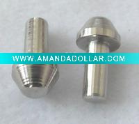Wholesale Camera accessories