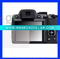 Wholesale Common Screen protector for camera