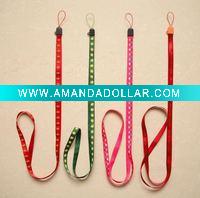 Wholesale Digital Camera neck straps