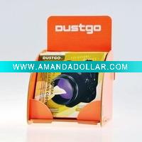 Wholesale Digital camera lens cleaning cloth