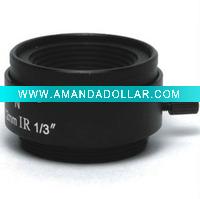 Wholesale zoom cctv lens