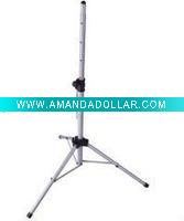 Wholesale microphone speaker stand