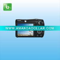 Wholesale clear lastest fashion screen protector for camera