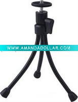 portable tripod for camera
