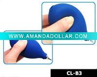 Dust Blower Cleaner for CCD Sensor