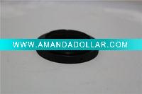 Bayonet adapter ring