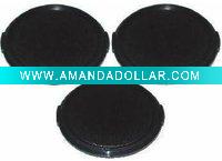 lens cap