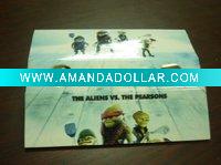 Wholesale paper binocular