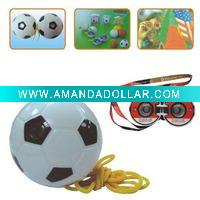 Wholesale football binoculars