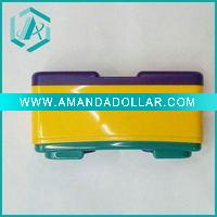 Wholesale fashional candy color binocular