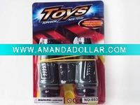 Wholesale binoculars