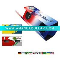 Wholesale Paper Cardboard Binoculars